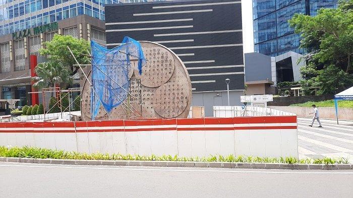 penembakan-tugu-sepeda.jpg