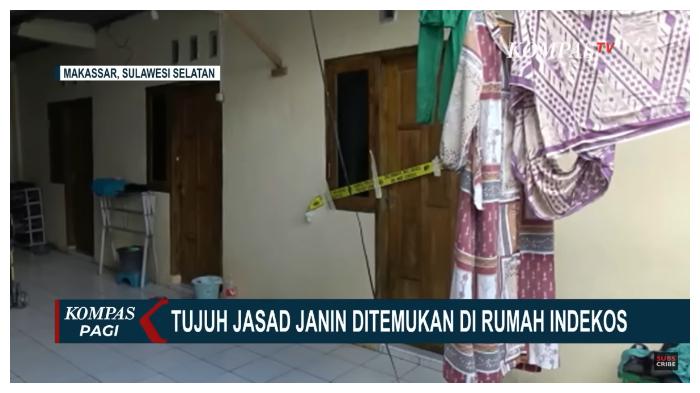 penemuan-7-jenazah-janin-di-kamar-indekos.jpg