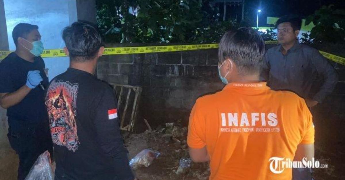 penemuan-jasad-bayi-perempuan-di-makam-wonogiri.jpg