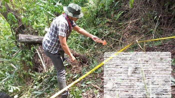 penemuan-kerangka-manusia-di-gunung-geulis.jpg