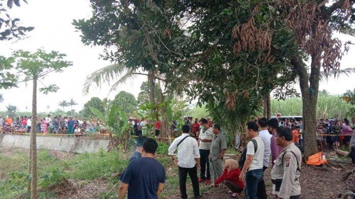 penemuan-mayat-di-areal-perladangan-di-jalan-sei-mencirim-pasar-ix-dusun-xvii.jpg