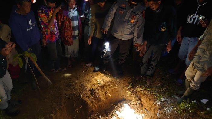 penemuan-mayat-di-dalam-karung-di-jambi.jpg