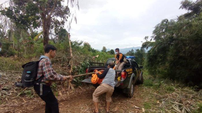 penemuan-mayat-di-gunung-halimun-salak.jpg