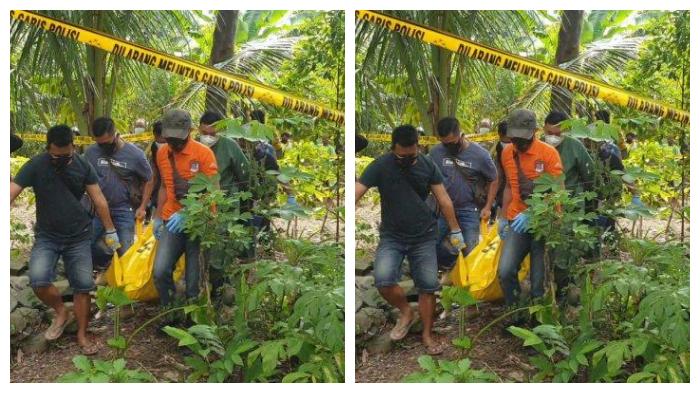 penemuan-mayat-seorang-pria-di-sebuah-ladang-di-trenggalek.jpg