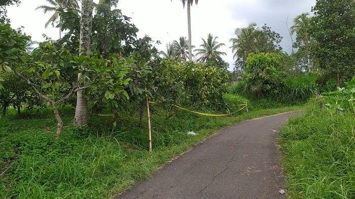 penemuan-mayat-siswi-smp-dalam-karung-di-tanah-datar-sadv.jpg