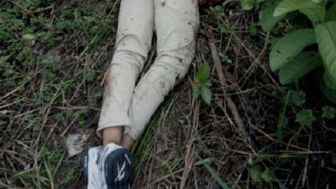 penemuan-mayat-tanpa-kepala-di-banjar.jpg