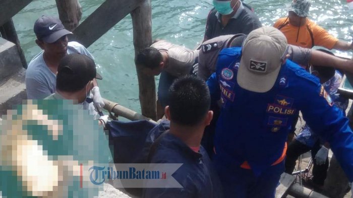 penemuan-mayat-tanpa-kepala-di-bintan-kamis-1682018_20180816_124104.jpg