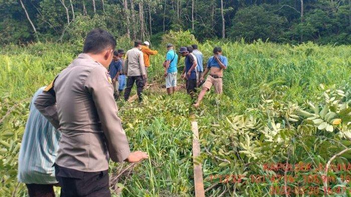penemuan-mayat-wanita-terbungkus-karung-di-jambi.jpg