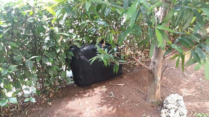 penemuan-tas-di-ciputat_20180920_135244.jpg