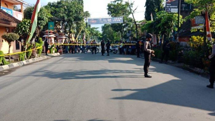 penemuan-tas-mencurigakan-di-tarogong-kidul.jpg
