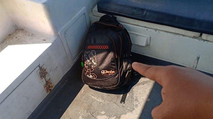 penemuan-tas-mengapung-diduga-milik-korban-kapal-tenggelam.jpg