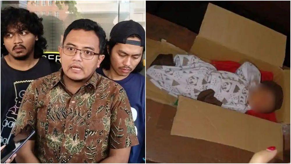 penemuanbayi111111.jpg