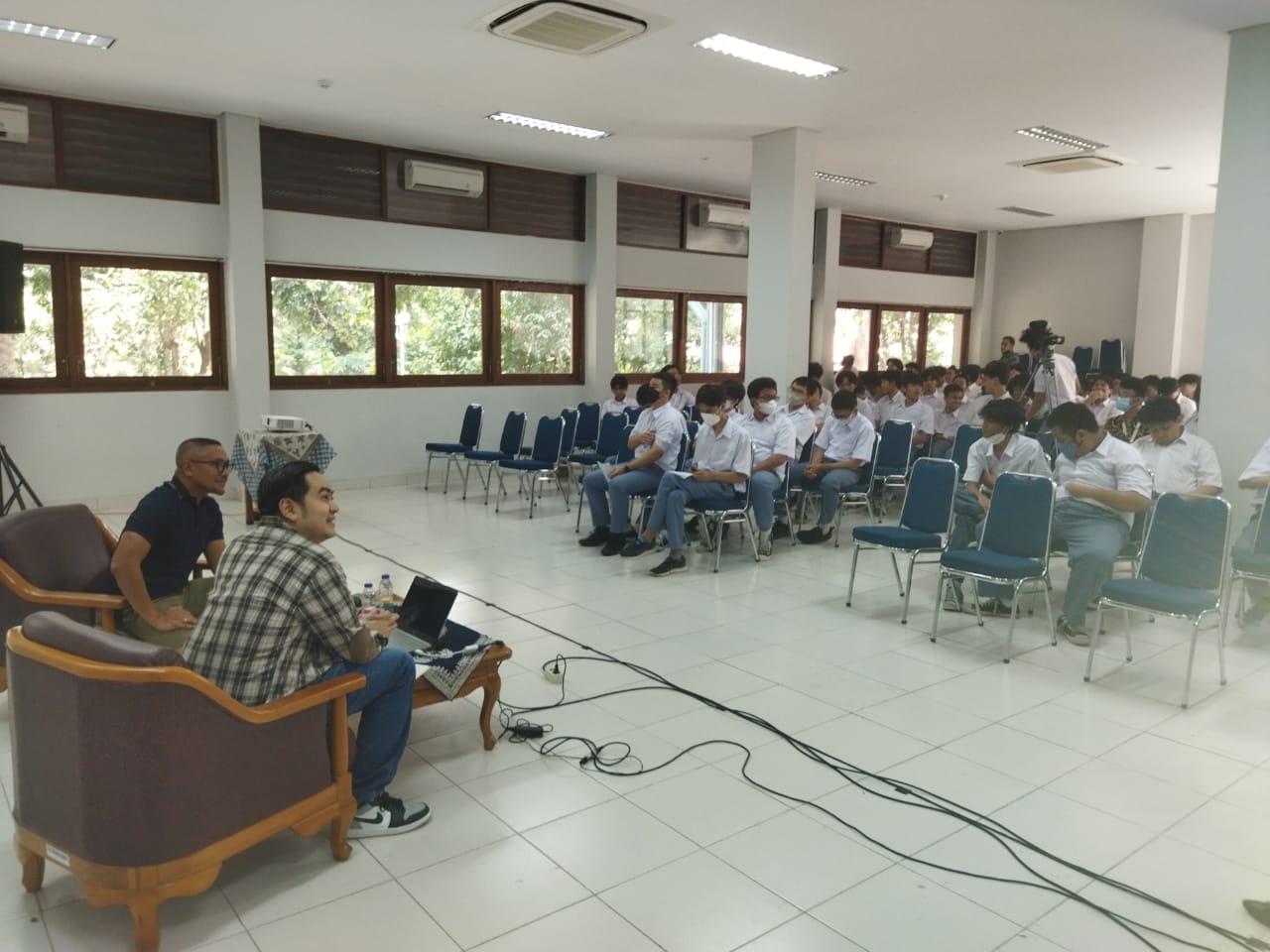 penerapan-kurikulum-merdeka-44.jpg