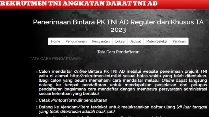 penerimaan-bintara-pk-tni-ad-reguler-dan-khusus-ta-2023.jpg