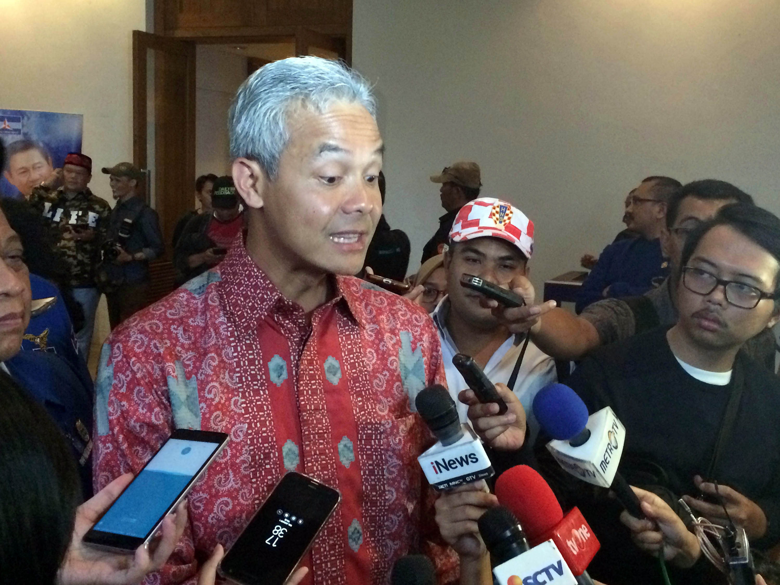penetapan-cagub-cawagub-dari-demokrat_20180107_204425.jpg