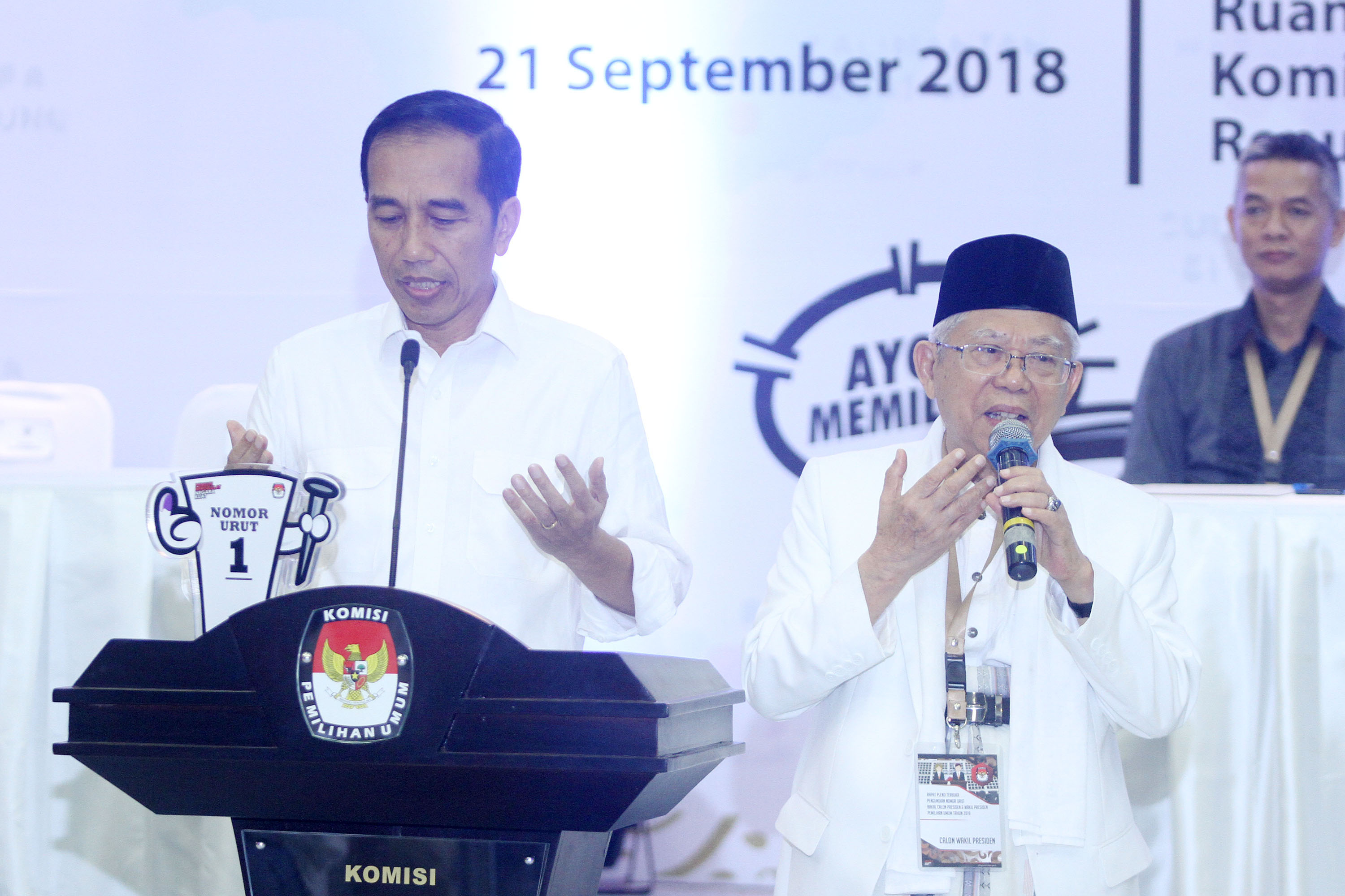 penetapan-nomor-urut-capres-dan-cawapres_20180921_223906.jpg