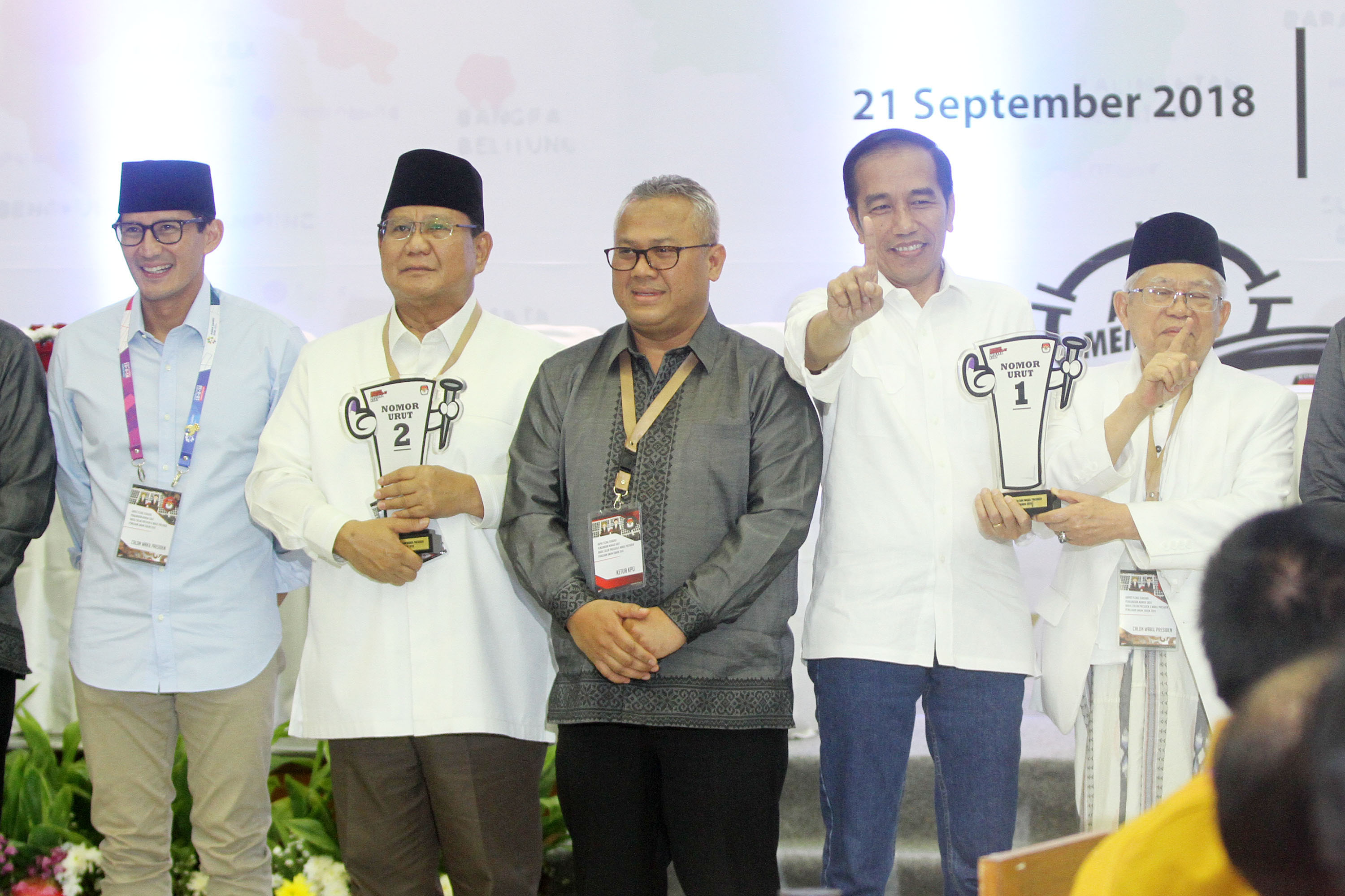 penetapan-nomor-urut-capres-dan-cawapres_20180921_223916.jpg