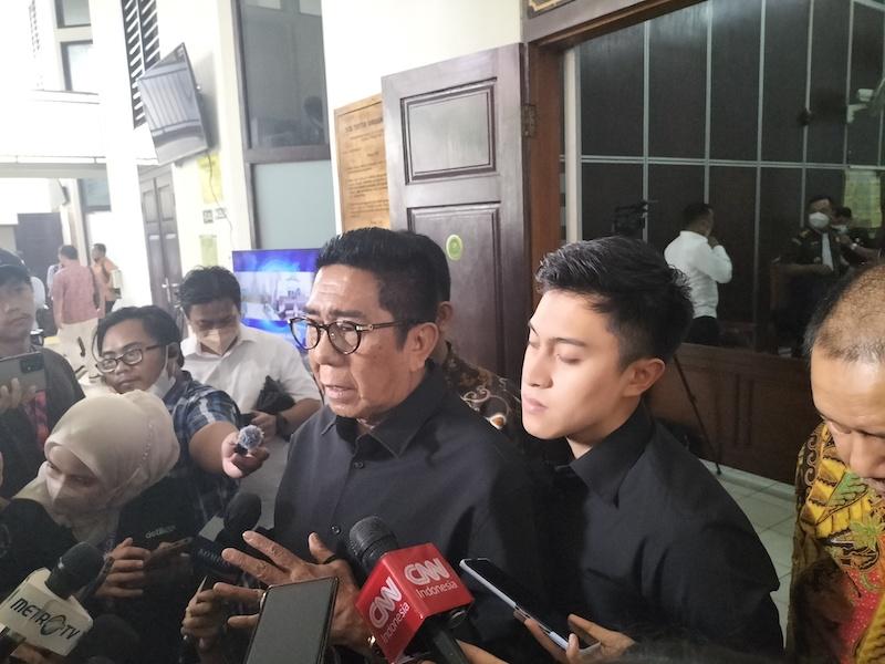 pengacara-akp-irfan-widyanto-henry-yosodiningrat-nih5.jpg