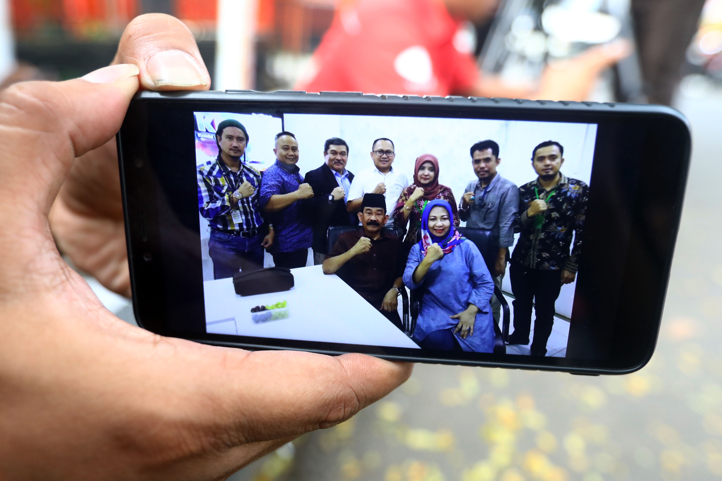 pengacara-beri-penjelasan-penangguhan-penahanan-soenarko_20190621_181939.jpg