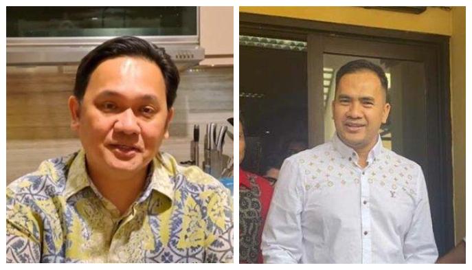 pengacara-farhat-abbas-saipul.jpg