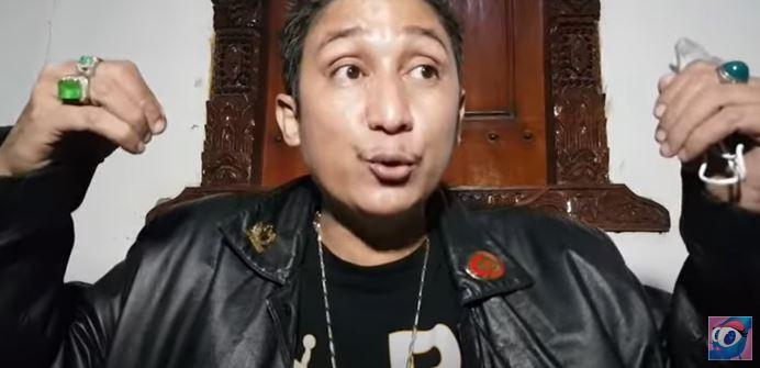 pengacara-firdaus-oiwobo-11.jpg