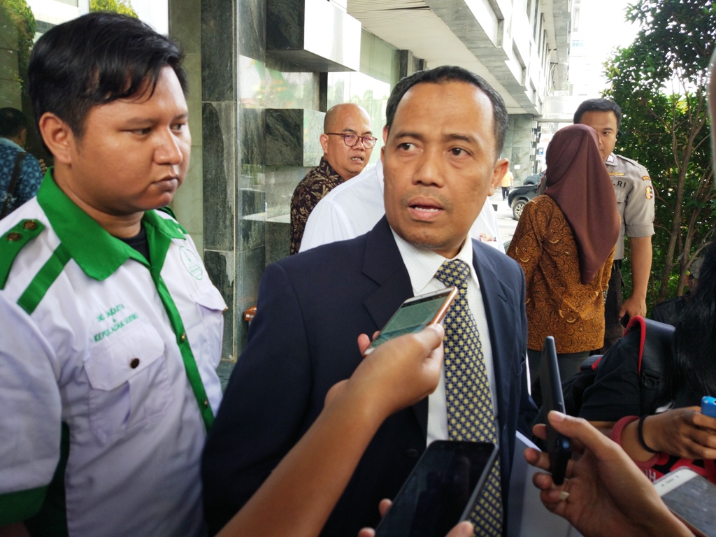 Sevganingiz uchun shahvoniy xayrli tong tilaklari