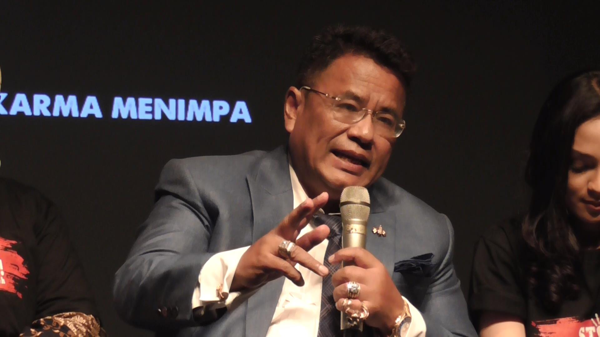pengacara-indonesia-hotman-paris-hutapea_20180709_133349.jpg