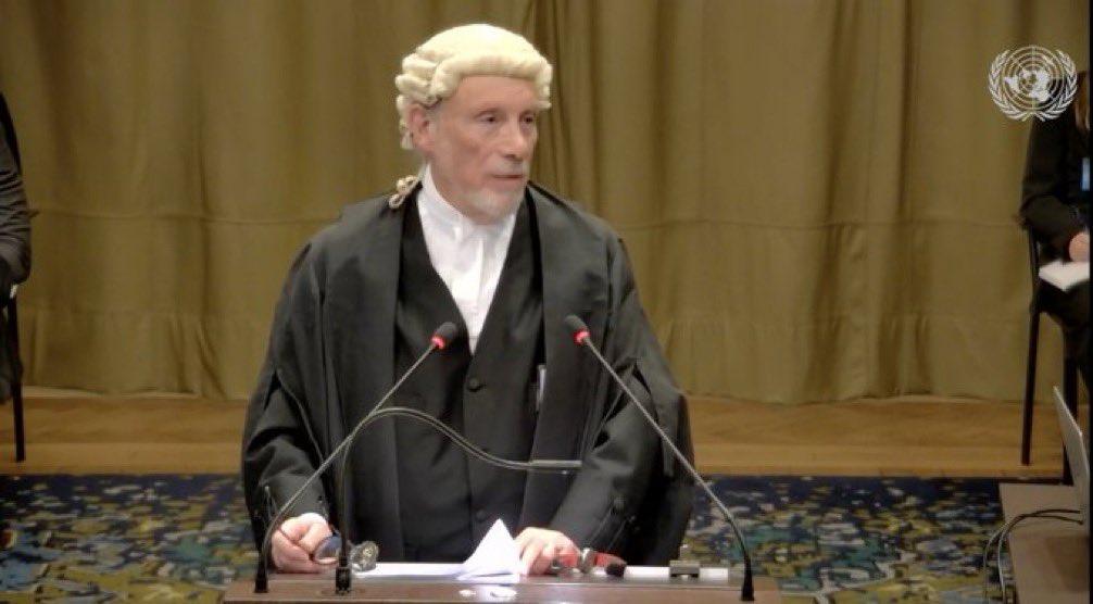 pengacara-israel-asal-inggris-profesor-malcolm-shaw-kc.jpg