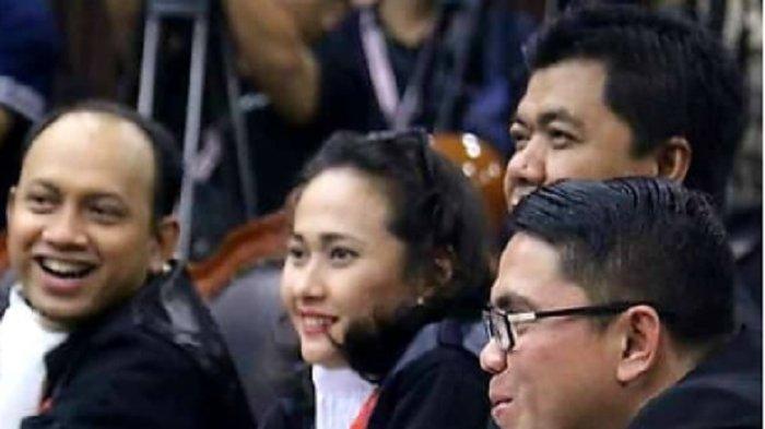 pengacara-jokowi-christina-aryani-hadir-di-sidang-mk.jpg