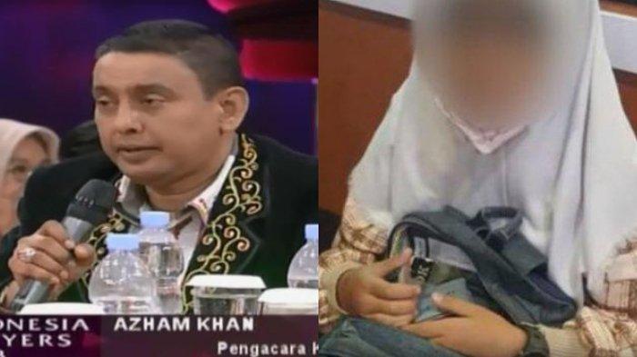 pengacara-keluarga-korban-azam-ilc.jpg