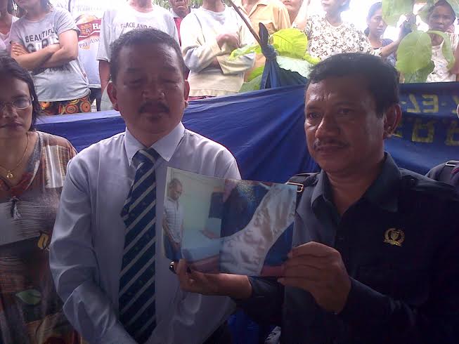 pengacara-kopka-andi_20141210_184132.jpg