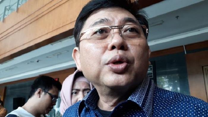 pengacara-lucas-di-pengadilan-tipikor-jakarta.jpg