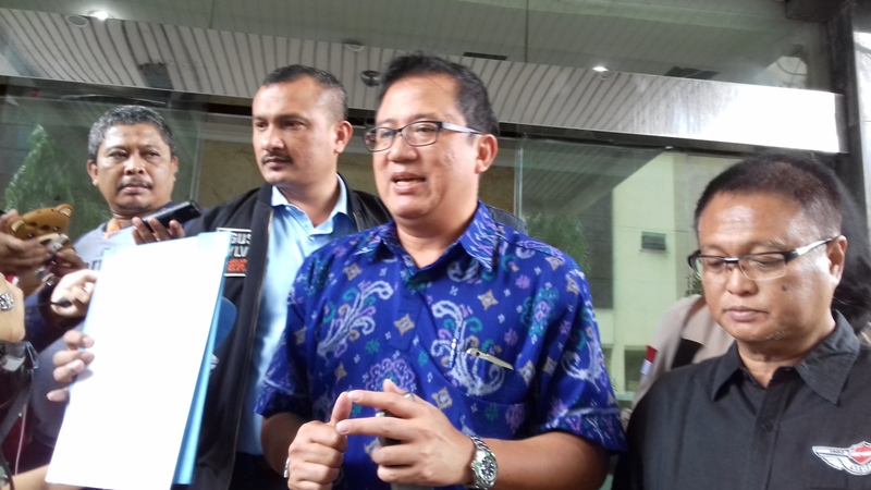 pengacara-sby_20170215_125726.jpg