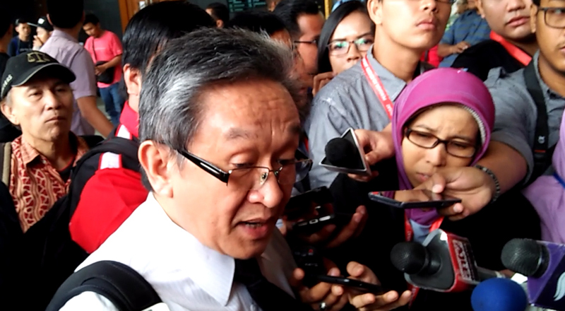 pengacara-setya-novanto-maqdir-ismailq_20171213_090821.jpg