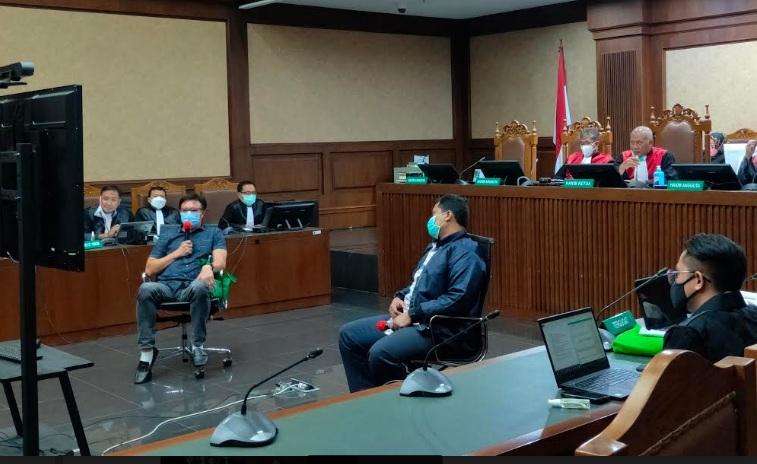 pengadilan-tipikor-jakarta-kembali-m.jpg