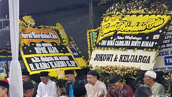 pengajian-mpok-alpa-1.jpg