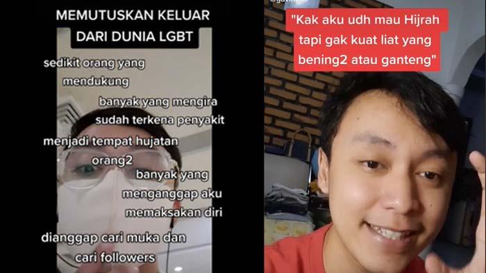 pengakuan-pria-yang-hijrah-dari-dunia-lgbt-digoda-cowok-cowok-bening-dan-terjadi-perang-batin.jpg