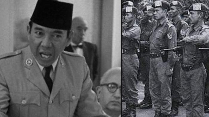 pengakuan-soekarno-soal-gadis-amerika-di-istana-saat-sosoknya-terbongkar.jpg
