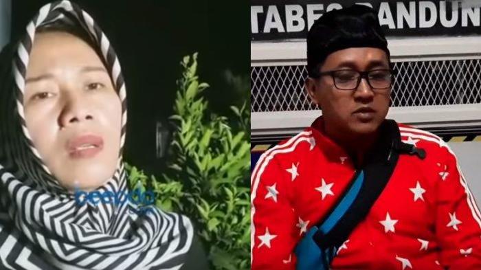 pengakuan-teddy-pada-polisi-dibantah-keras-butet-mantan-asisten-lina.jpg