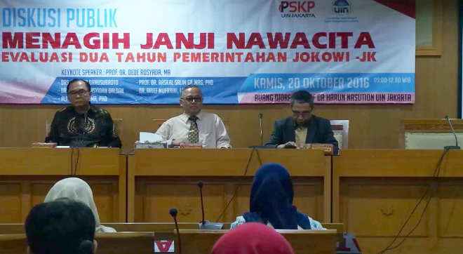 pengamat-banten-salah-satu-daerah-yang-masih-tertinggal_20161020_160932.jpg