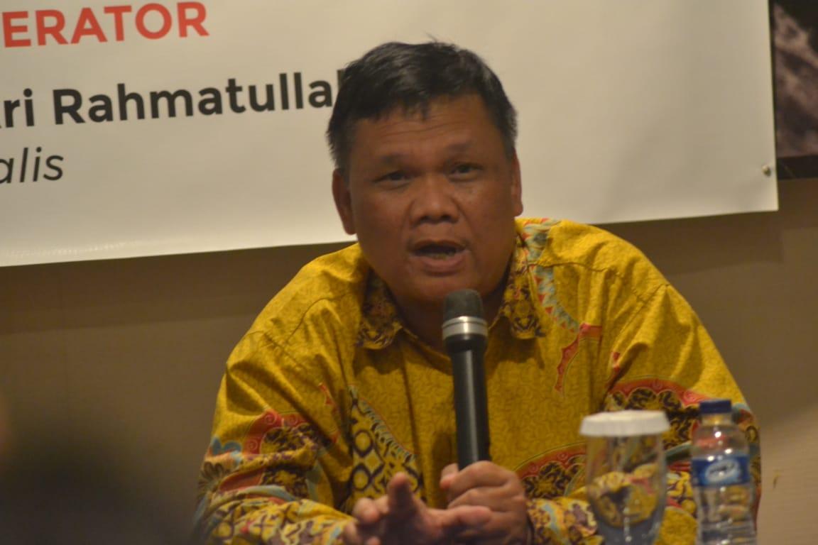 pengamat-politik-emrus_20180914_181127.jpg