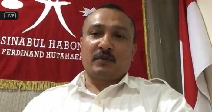 pengamat-politik-ferdinand-hutahaean-11.jpg