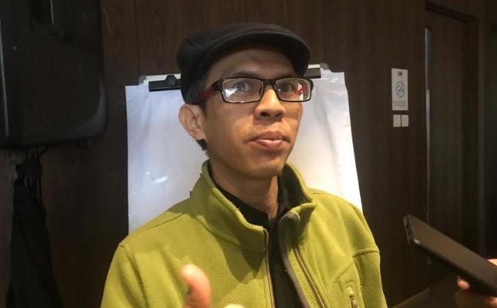 pengamat-politik-ffffffrf.jpg