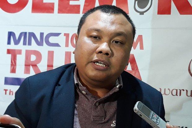 pengamat-politik-hendri-satrio-tentang-menteri-amran.jpg