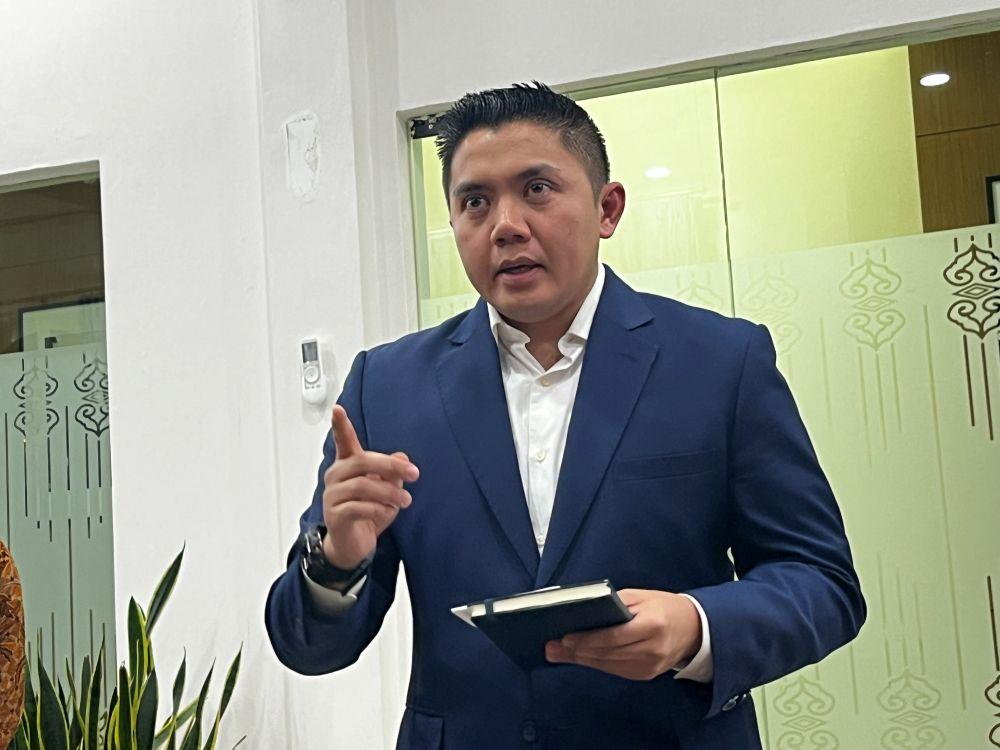 Usai Jepang dan Korsel, Prabowo Direncanakan Kunjungi Rusia