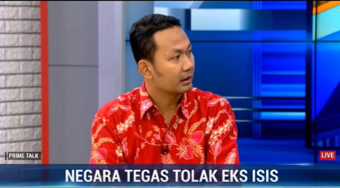 pengamat-terorisme-ridlwan-habib-dalam-program-prime-talk.jpg