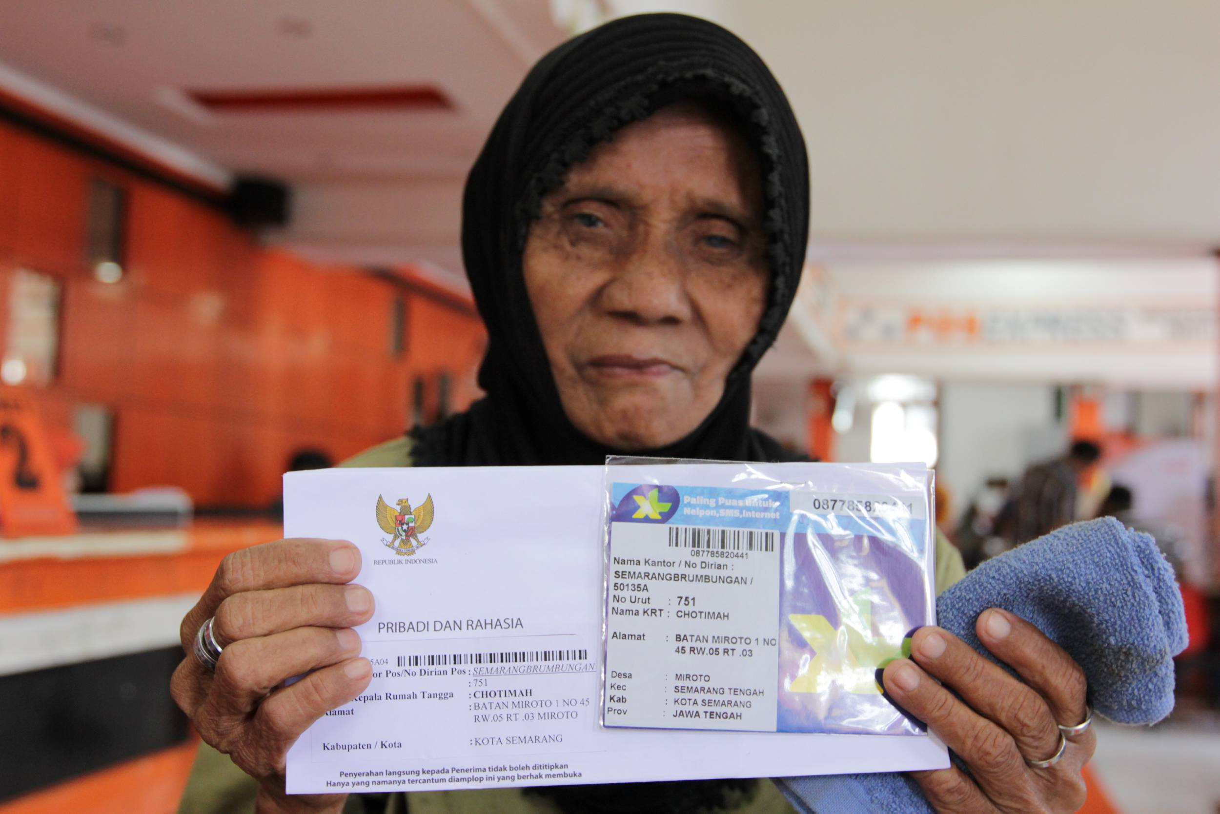 pengambilan-dana-psks-kota-semarang_20141202_180422.jpg
