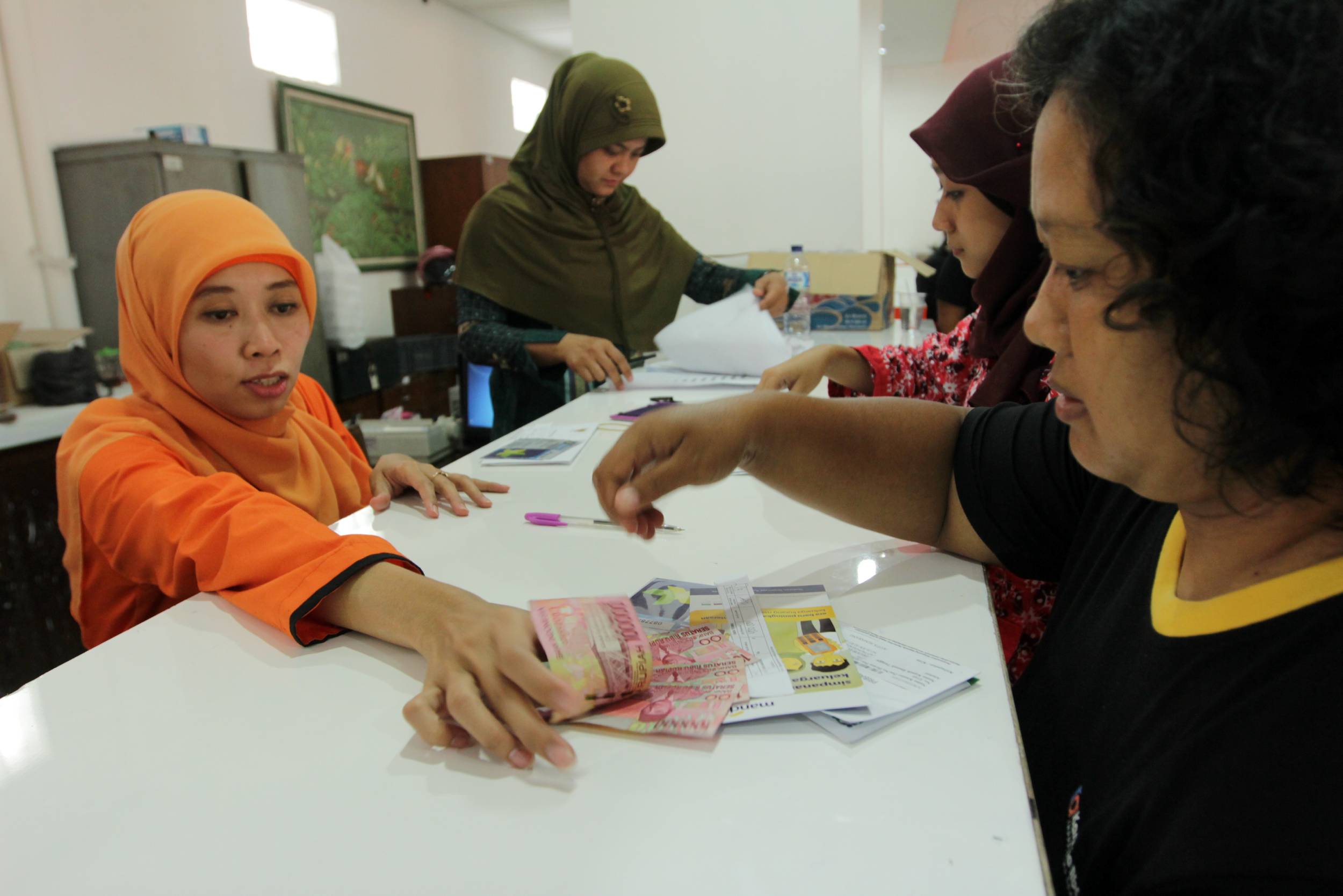 pengambilan-dana-psks-kota-semarang_20141202_180627.jpg