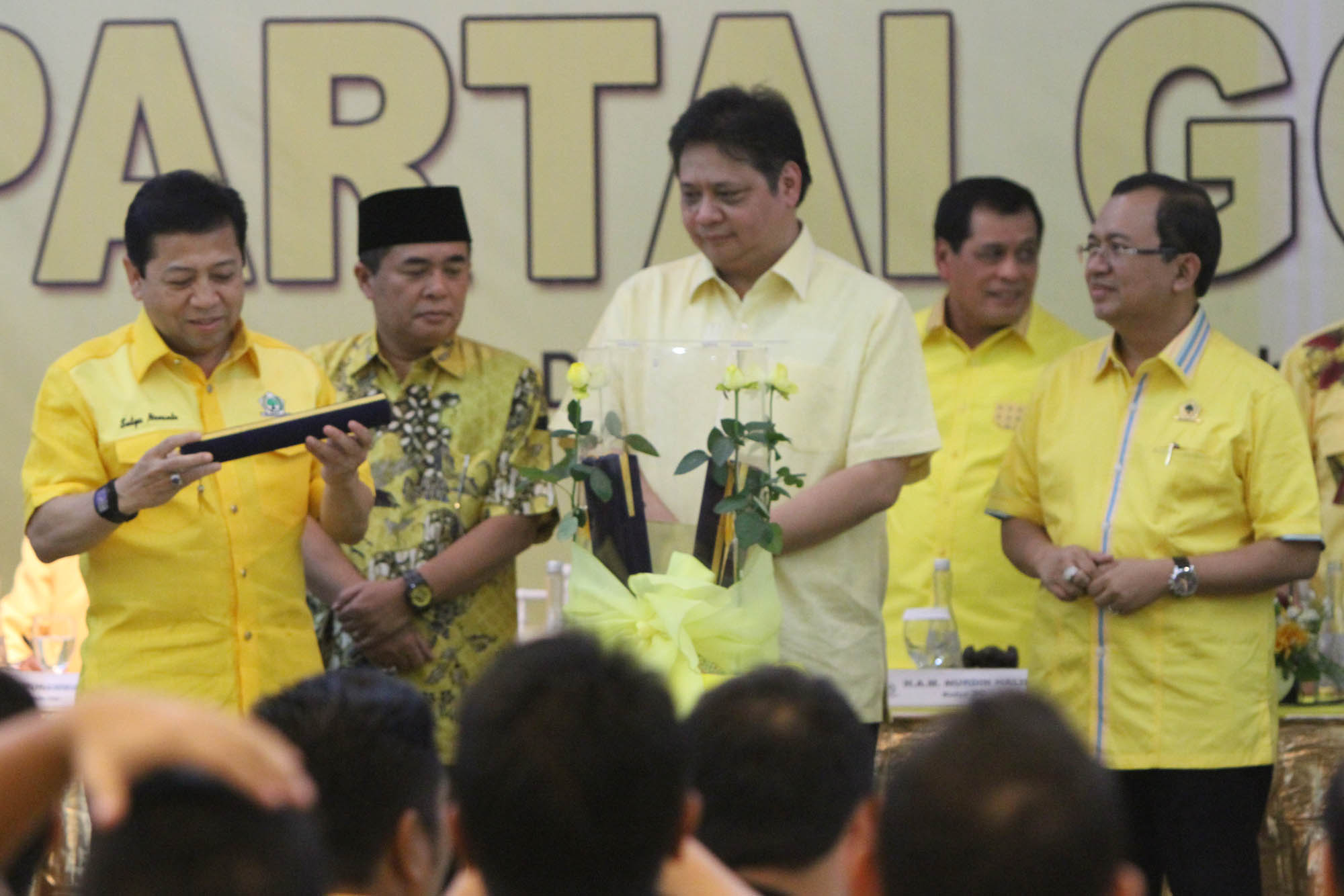 pengambilan-nomor-ururt-caketum-partai-golkar_20160507_181502.jpg