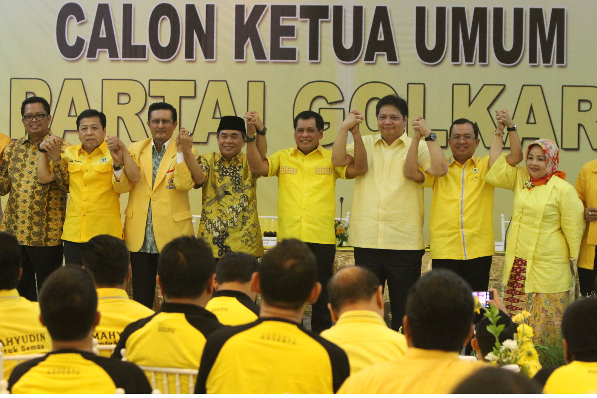 pengambilan-nomor-ururt-caketum-partai-golkar_20160507_181615.jpg